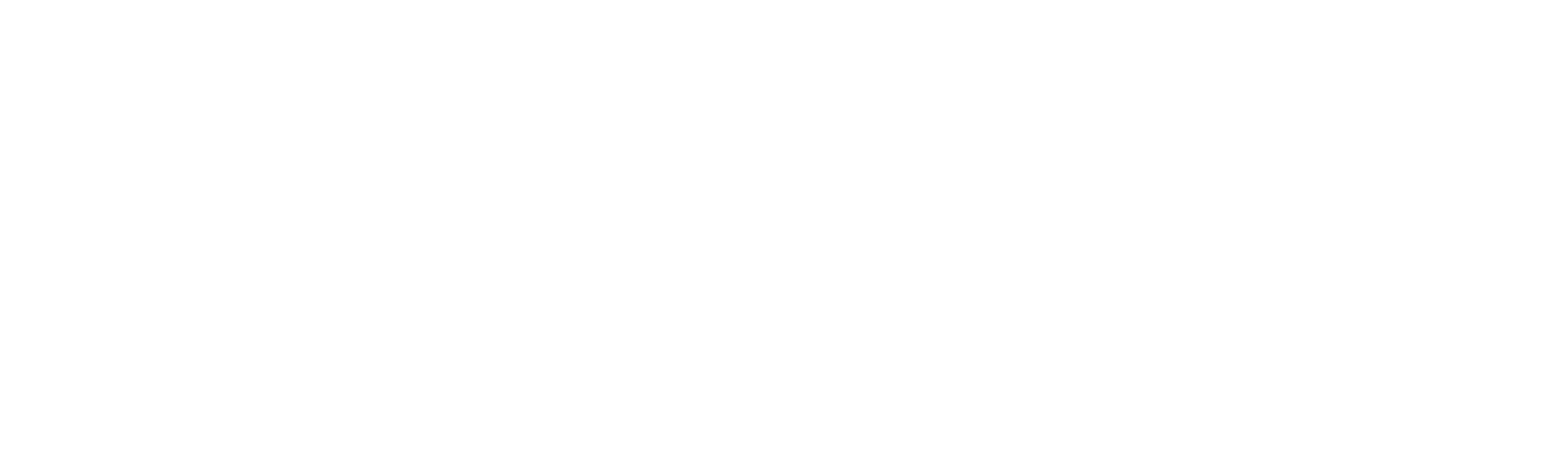 C360
