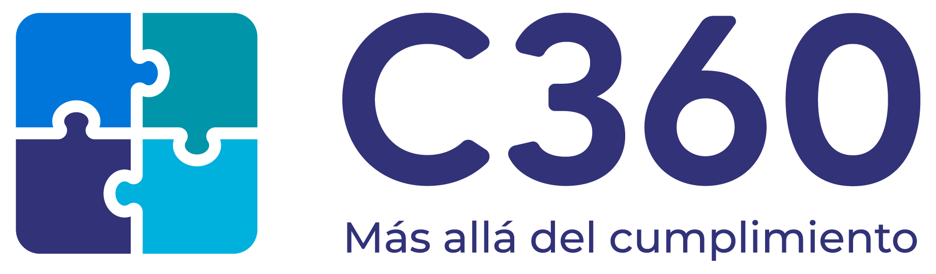 C360