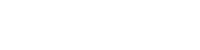 BR Capital