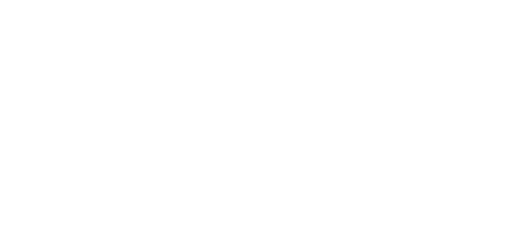 Good Clínica Dental Familiar