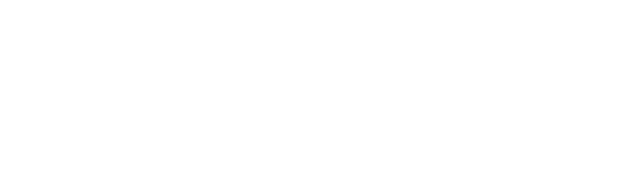 Meridium Capital Partners