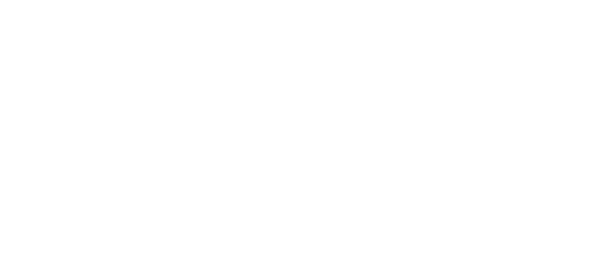 Chilean Trading Company