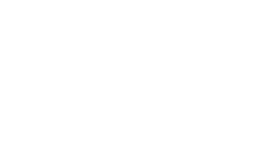 GasValpo