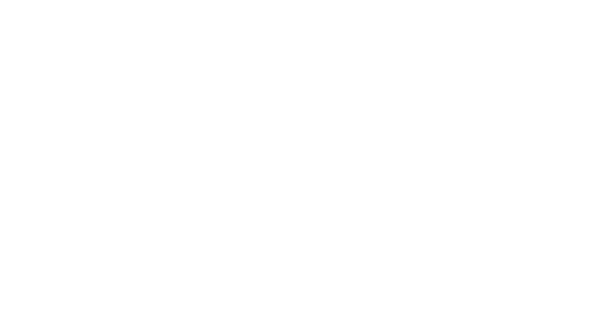 Gran Américas Santiago