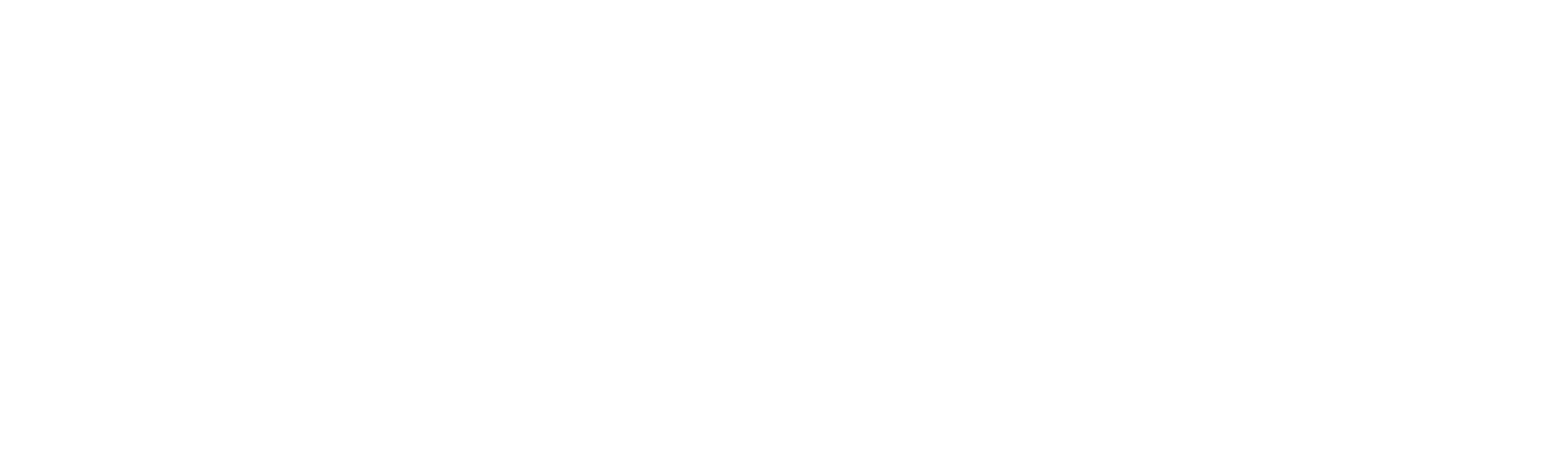 KPAZ