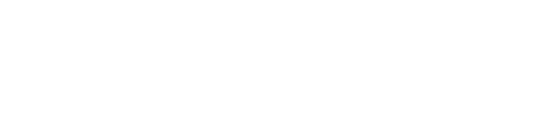 Lycée Antoine de Saint-Exupéry