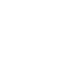 Radiadores Gomez