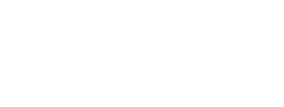 World Pack